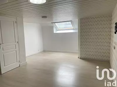 Maison, 262 m²