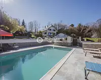Maison, 280 m²