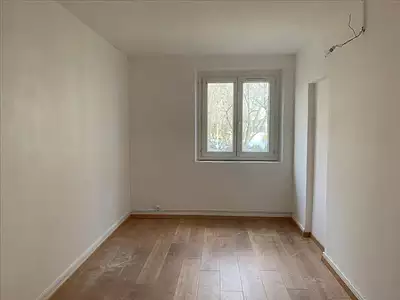 Appartement, 91 m²