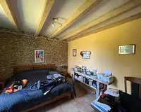 Maison, 260 m²