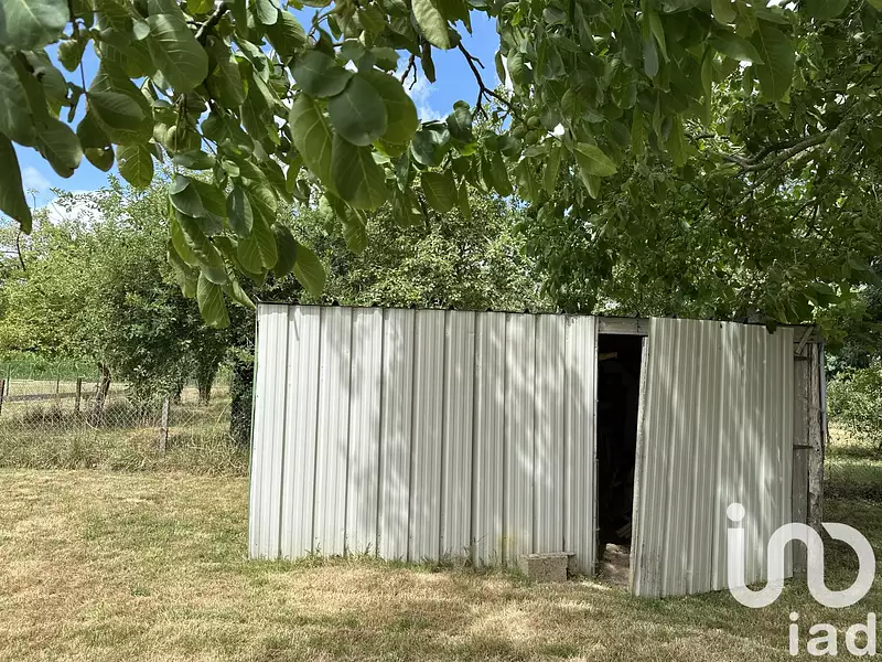 Maison, 150 m²
