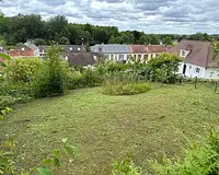 Maison, 156 m²