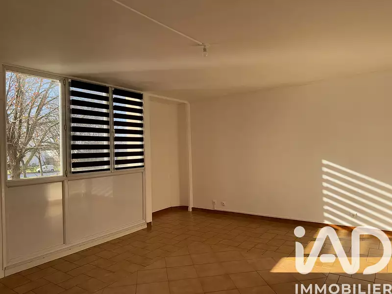 Appartement, 68 m²