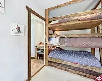 Appartement, 110 m²