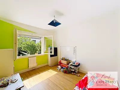 Maison, 98 m²