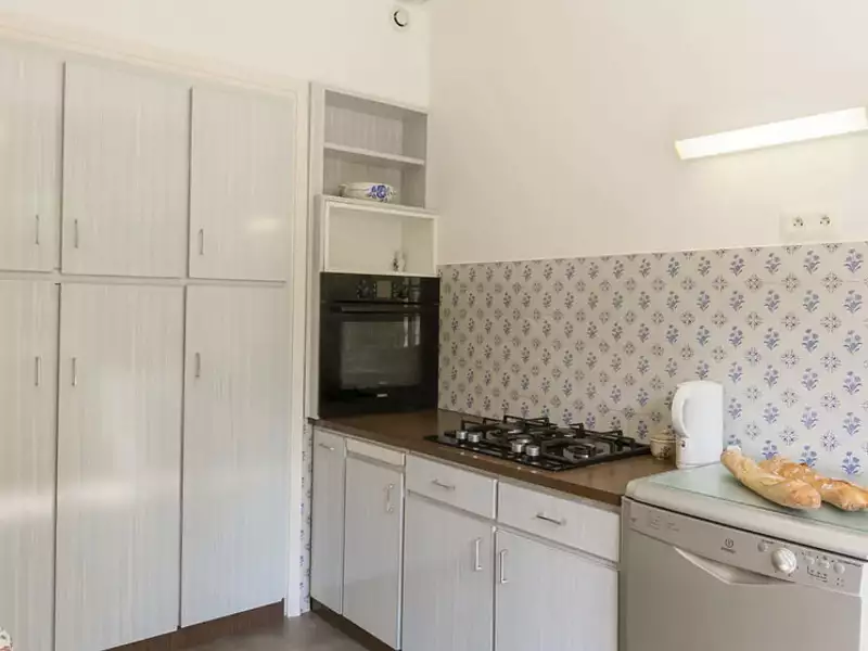 Maison, 144 m²