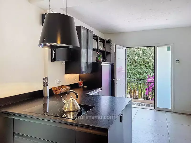 Maison, 168,05 m²