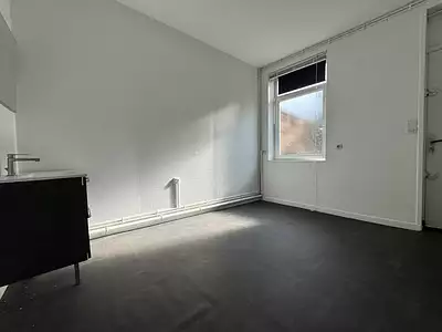 Maison, 115 m²