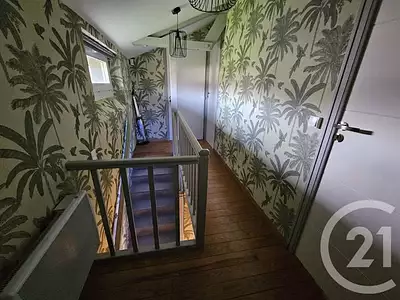 Maison, 104,6 m²
