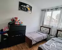 Appartement, 71,4 m²