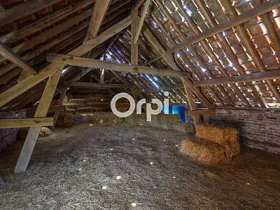 Maison, 328 m²