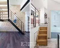 Appartement, 115 m²