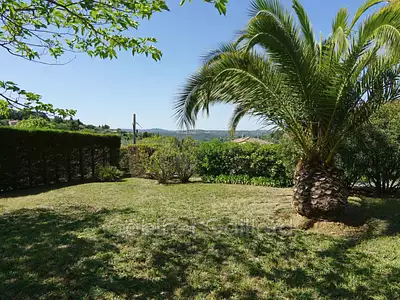 Maison, 124,3 m²