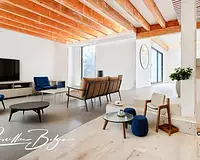 Maison, 174 m²
