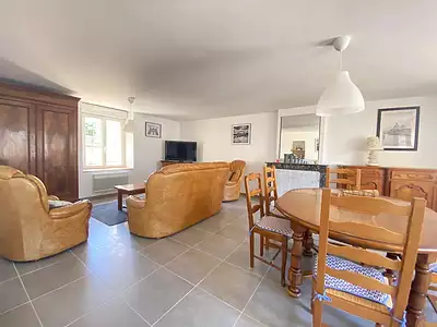 Maison, 184 m²