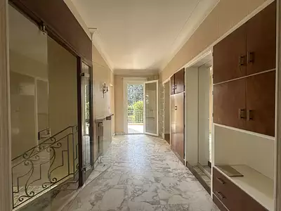 Maison, 142,91 m²