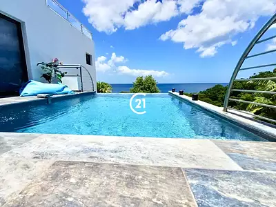 Maison, 223,2 m²