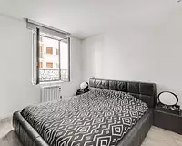 Appartement, 155 m²