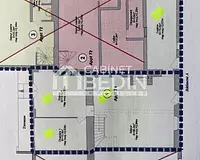Maison, 101 m²