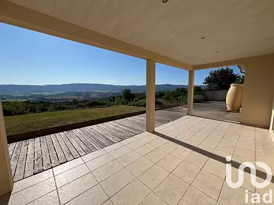 Maison, 102 m²
