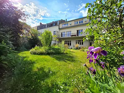 Maison, 268 m²