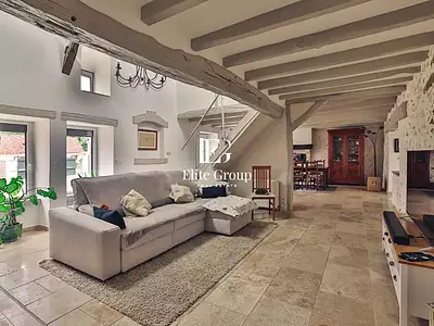 Maison, 174,31 m²