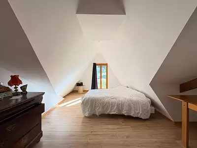 Maison, 175 m²