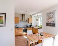 Appartement, 70,54 m²