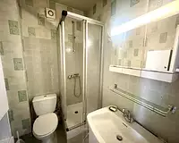 Appartement, 111 m²