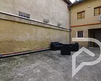 Appartement, 225 m²