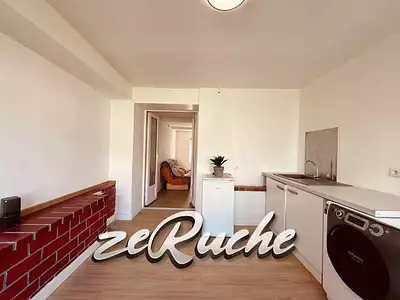 Maison, 108 m²