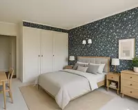 Appartement, 101 m²