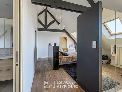 Maison, 208 m²