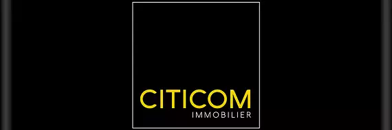 Citicom Immobilier