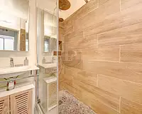 Appartement, 57,32 m²