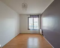 Appartement, 92 m²