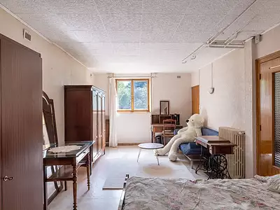 Maison, 166 m²