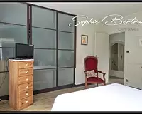 Maison, 236 m²