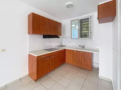 Appartement, 88,3 m²