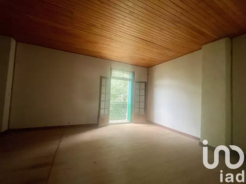 Maison, 380 m²