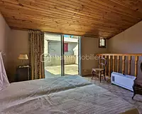 Maison, 98 m²