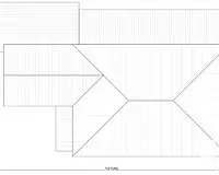 Maison, 92 m²