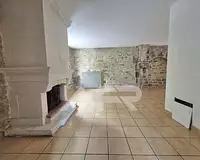 Appartement, 80,2 m²