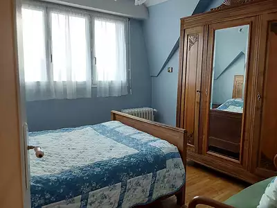 Maison, 154 m²