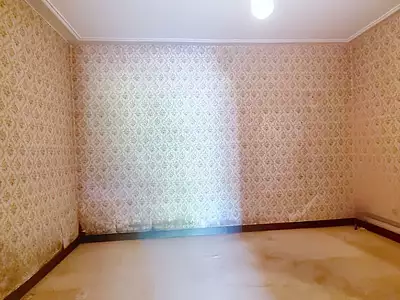 Maison, 90,59 m²