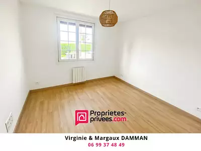 Maison, 73 m²