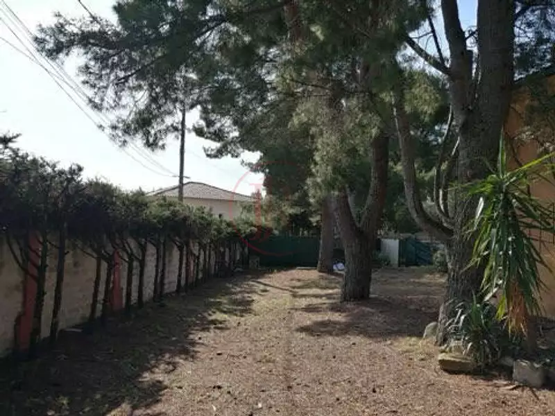 Maison, 80 m²