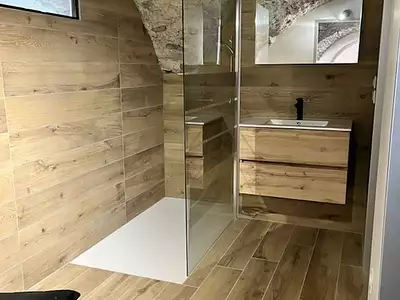 Maison, 82 m²