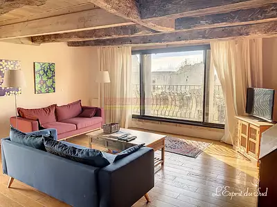 Maison, 245 m²