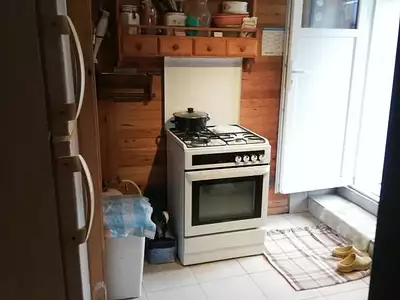 Maison, 97 m²